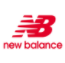 NewBalan