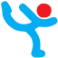 花样滑冰