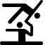 技巧