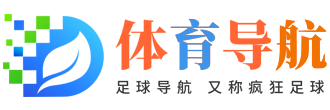 四虎网址